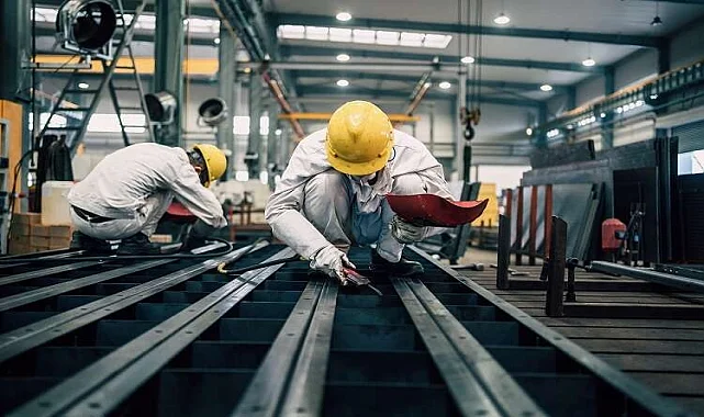 Çan Elektronik Eşya Taşıma